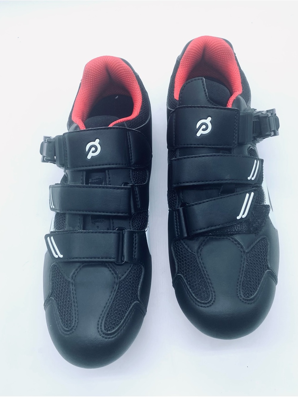 Peloton Cycling Shoes,